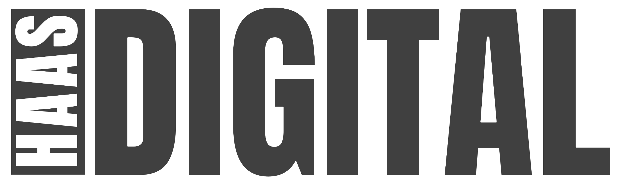 https://haas-digital.de/wp-content/uploads/2025/02/cropped-HD_Logo.png