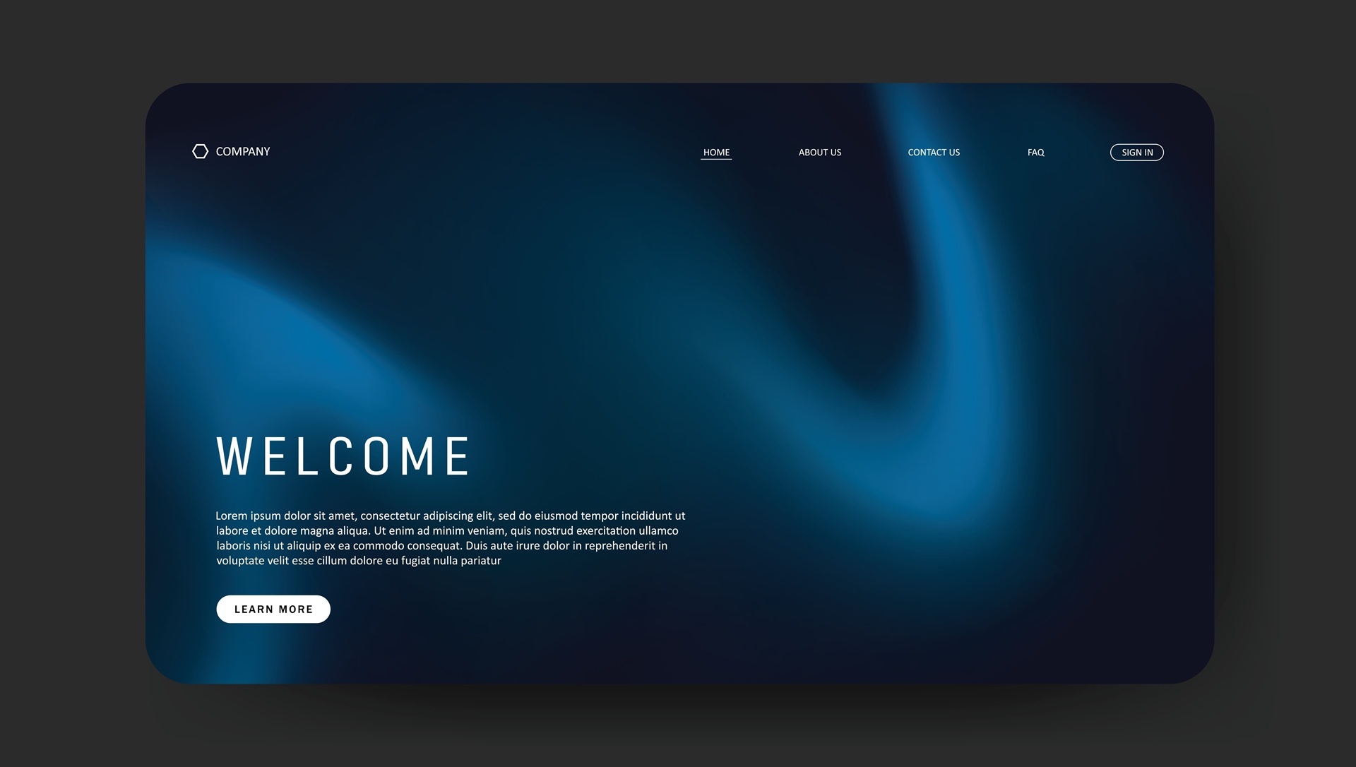 webdesign_background