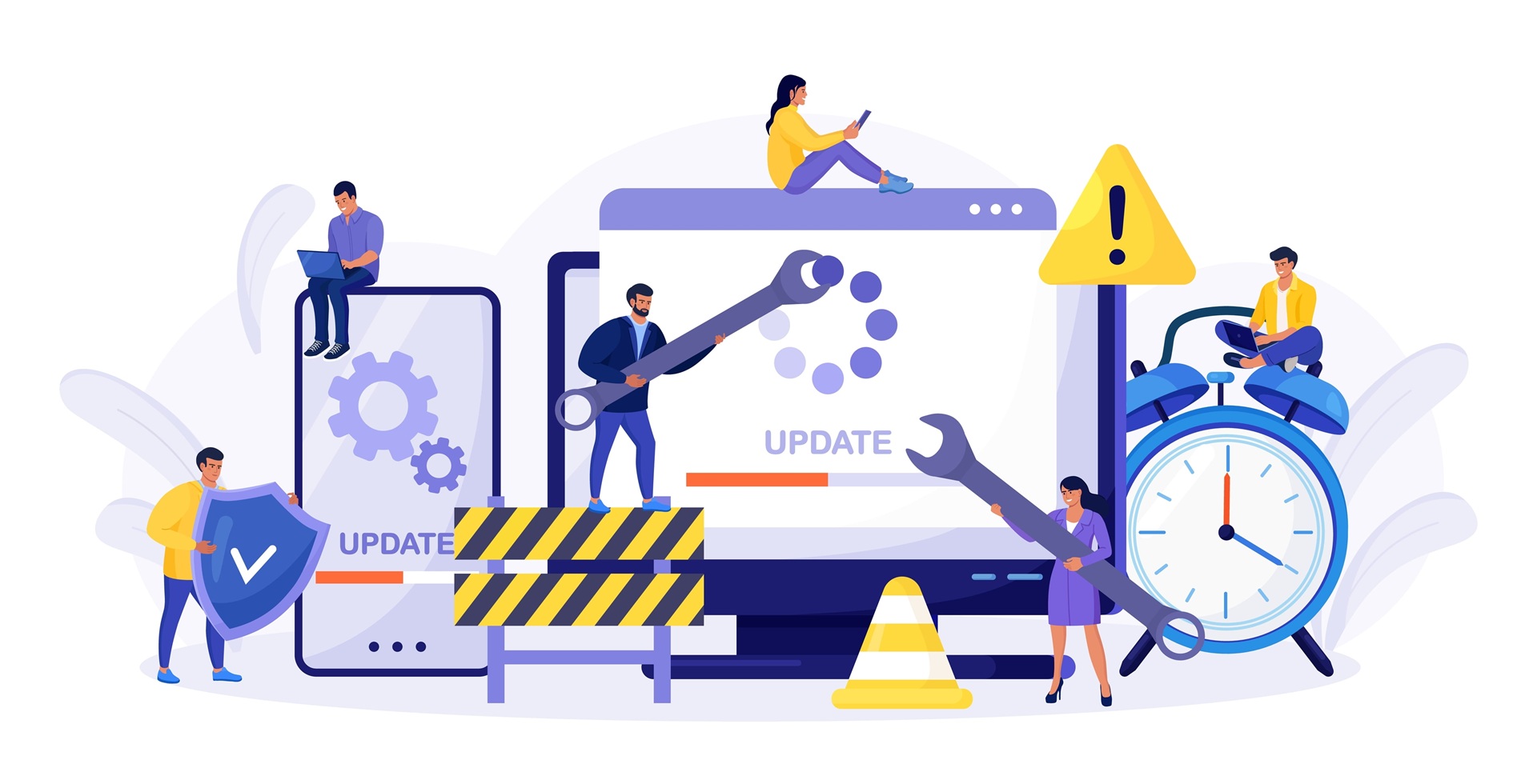 website-relaunch-min