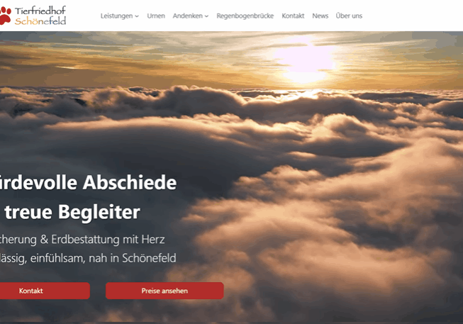 tierbestattung.schoenefeld-teaser