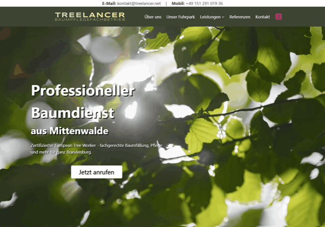 treelancer.net-teaser